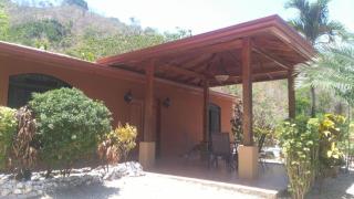 Casa Rosales - 6