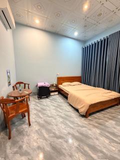 Homestay Motel Thuy Linh - 7