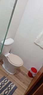 Ubatuba Casa 300 metros da Praia Próximo a tudo - 7