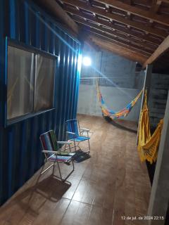 Ubatuba Casa 300 metros da Praia Próximo a tudo - 9