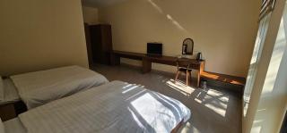 Giang Tung Villa - Da Lat - 1