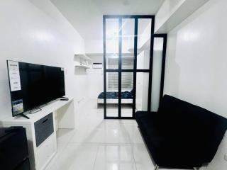 Grand View Tower Pasay City - 5
