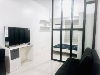 Grand View Tower Pasay City - 7