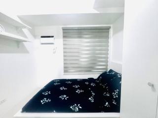 Grand View Tower Pasay City - 9