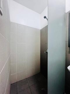 Grand View Tower Pasay City - 1
