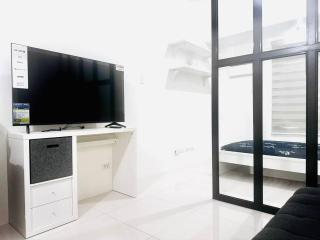 Grand View Tower Pasay City - 4