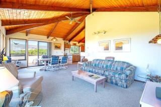 Haven Hideaway - Ocean Views from Every Room - 3