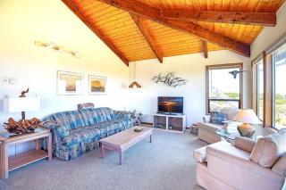 Haven Hideaway - Ocean Views from Every Room - 9