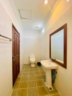 STC Hotel School - 7