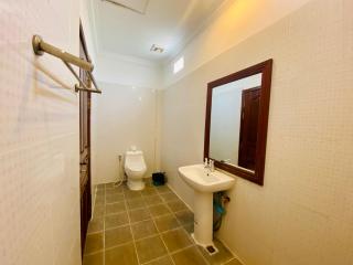STC Hotel School - 6