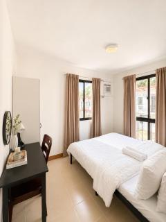 Cozy Family Home with Free Parking - 9