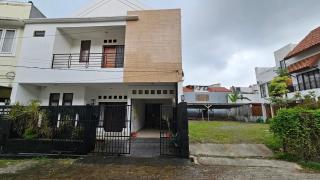 TOS Residence Bintaro - 0