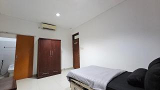 TOS Residence Bintaro - 8