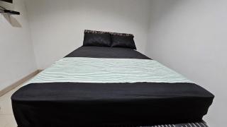 TOS Residence Bintaro - 6