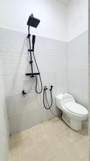 TOS Residence Bintaro - 4