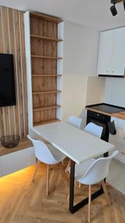 Sea Nest - 5