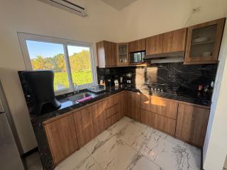 Casa Escondida - 9