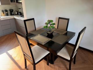 Casa Escondida - 8