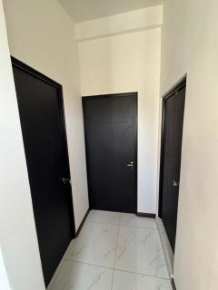 Casa Escondida - 5