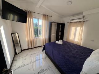 Casa Escondida - 7