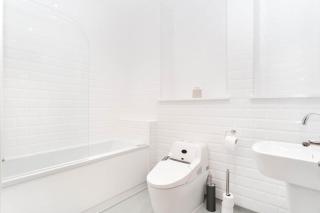 Fabulous 2BED Manchester Apartment Close to Etihad - 6