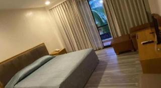 Bayfront Hotel Subic - 9