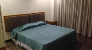 Bayfront Hotel Subic - 4