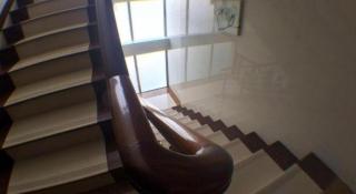 Grand Hoyah Hotel - 5