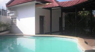 Alicia Hotel & Restaurant - 3