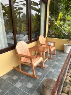 MAI CHAU inn - 5