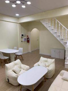 Caesar's Corner 2 Bedroom House - 5