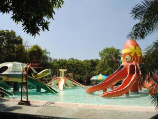 DJ Paradise Hotel - 9