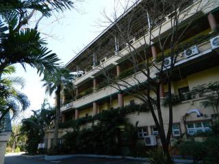 DJ Paradise Hotel - 8
