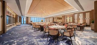 Dongguan Yingbin Hotel - 5