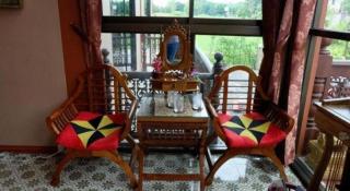 Tai Asean House - 3