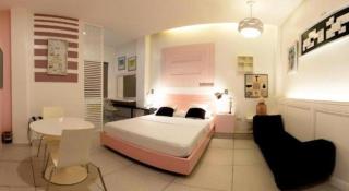 Hotel Monde - 6