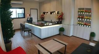 V51 Hotel - 3