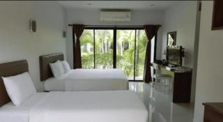 Sritrakul Place - 9