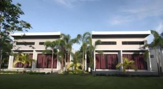 Sritrakul Place - 3