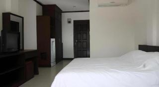 Sritrakul Place - 2