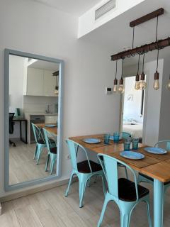 Villamartin Golf Home 3 Pools, Padel & Sandy Beaches - 6