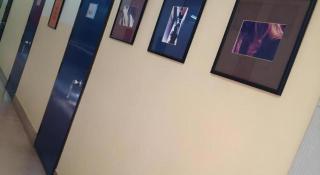 Numsin Hotel - 5