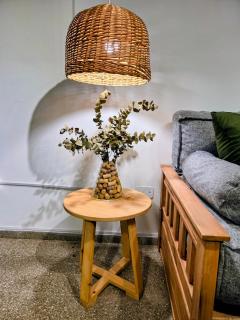 Casa Esmeralda - 4