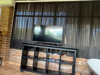 Condominio La Palapa - 6