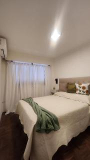 Casa Esmeralda - 4