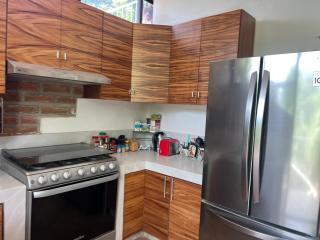 Condominio La Palapa - 7