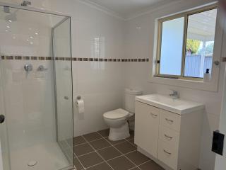Perrys Place - 5