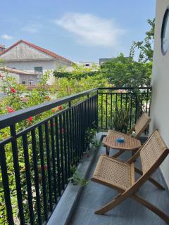 Hue Sweethouse 2 Homestay - 5