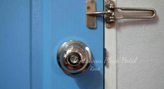 Tantawan Place - 7