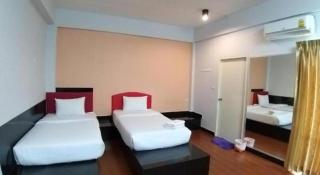 Tantawan Place - 4